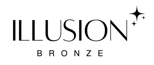 Illusion Bronze