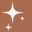 Logo of Illusionbronze