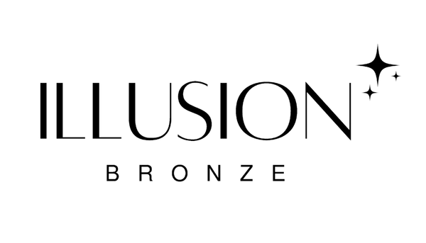 Illusion Bronze